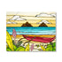 LANIKAI DAYDREAM